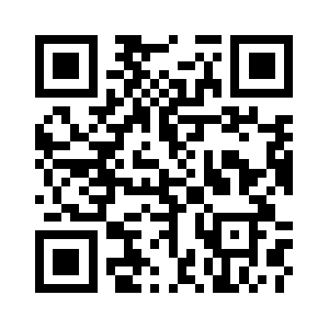 Accounts.mca.amadeus.com QR code