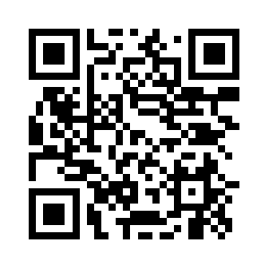 Accounts.ondemand.com QR code