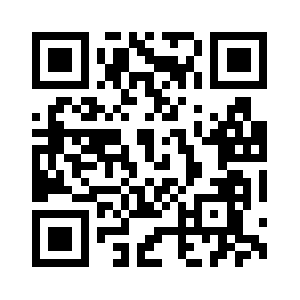 Accounts.owletdata.com QR code