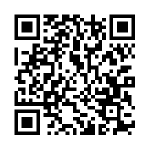 Accounts.production.privacylabs.io QR code