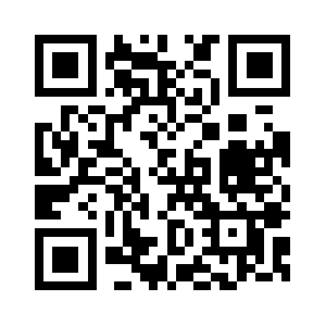 Accounts.sparx.io QR code