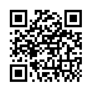 Accounts.stockx.com QR code