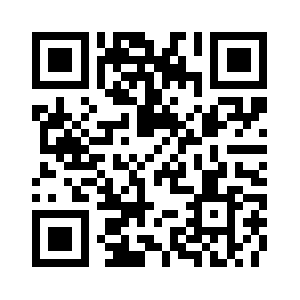 Accounts.tinyprints.com QR code