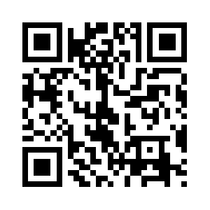 Accounts8y54usa.com QR code