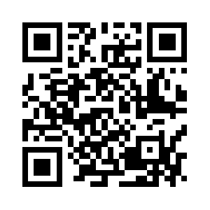 Accountsandkeys.com QR code