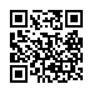 Accountsdirectlegal.com QR code