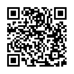 Accountsecondsecuritymai.com QR code