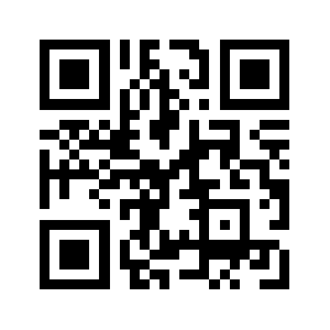 Accountsed.com QR code