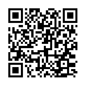 Accountsemployermaincareer.com QR code