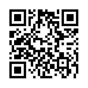 Accountsentry.net QR code