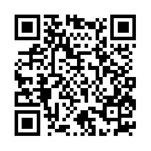 Accountshahidplusfree.blogspot.com QR code