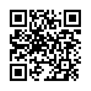 Accountsmanager.org QR code