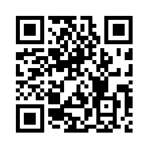 Accountsmandarin.com QR code