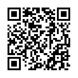 Accountsprivatesincorpb.com QR code