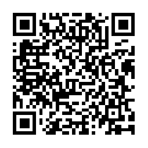 Accountsreceivablefinancingcompanies.com QR code