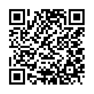 Accountsreceivablespecialist.net QR code