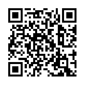 Accountsreceivabletech.com QR code