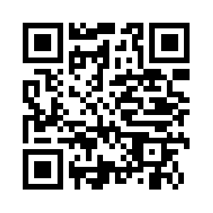 Accountssecurityinfo.com QR code