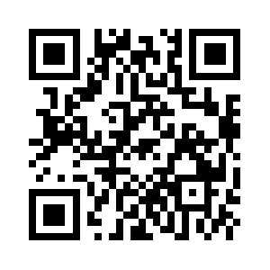 Accountstarets.biz QR code