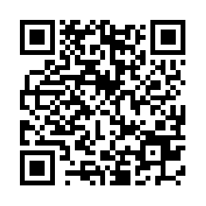 Accountsubmitinformationlocked.com QR code