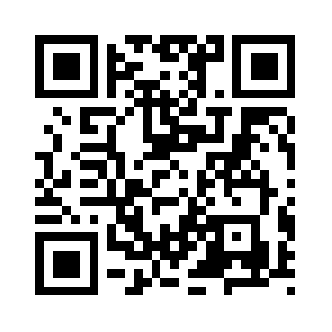 Accountsupdate.us QR code