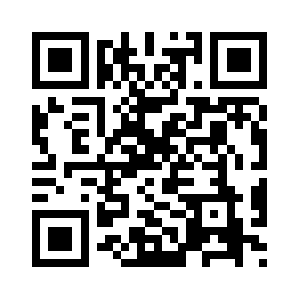 Accountsupports.net QR code