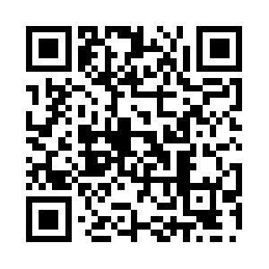 Accountsupportteam-sitemap.com QR code