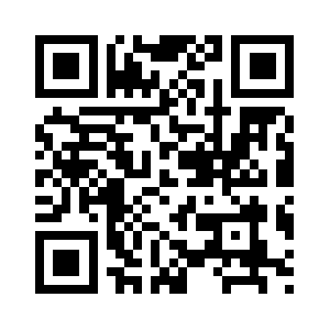 Accounttweets.com QR code