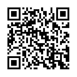 Accountviewer-strellar.com QR code