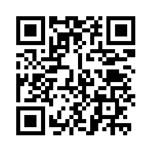 Accountwallets.com QR code