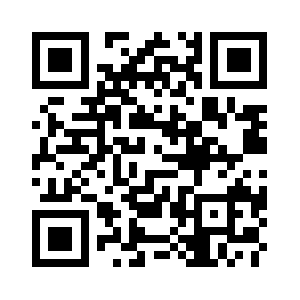 Accountyourpayment.com QR code