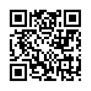 Accprofinance.com QR code