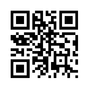 Accra-mail.com QR code