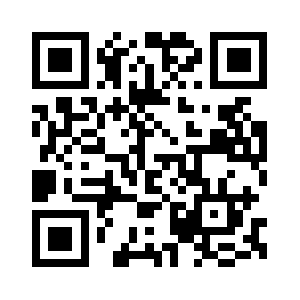 Accrafinancialcentre.com QR code