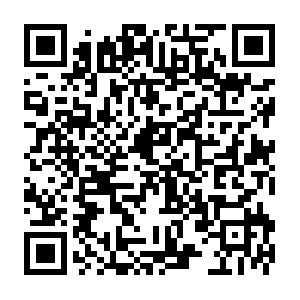 Accreditationofonlinemedicaleducationcenters.org QR code