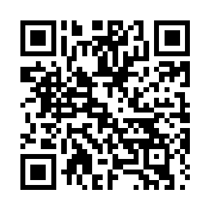 Accreditedconsultingservices.com QR code