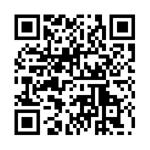 Accreditedinvestornewswire.com QR code