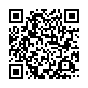 Accreditedinvestorstv.com QR code