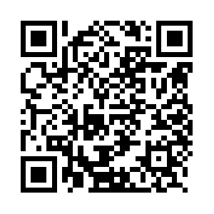 Accreditedlanguageschools.com QR code