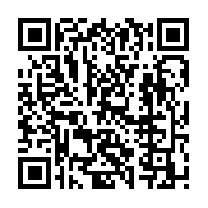 Accreditedmedicalassistantprograms.com QR code