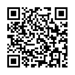 Accreditedschoolsonline.com QR code