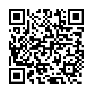 Accreditedtaxservices.com QR code