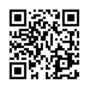 Accreontest3.com QR code