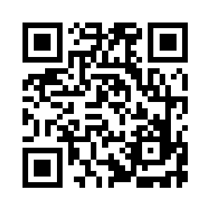 Accretivesolutions.com QR code