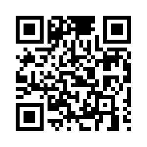 Accrogeek-festival.com QR code