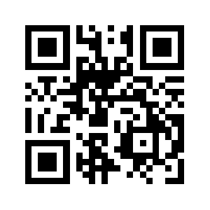 Accs-store.ru QR code