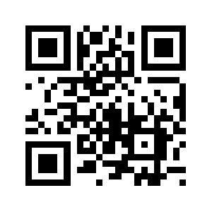 Acct.asia QR code