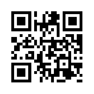 Acctech.ru QR code