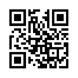 Acctexec.com QR code