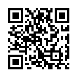 Acctsolutionsagency.org QR code